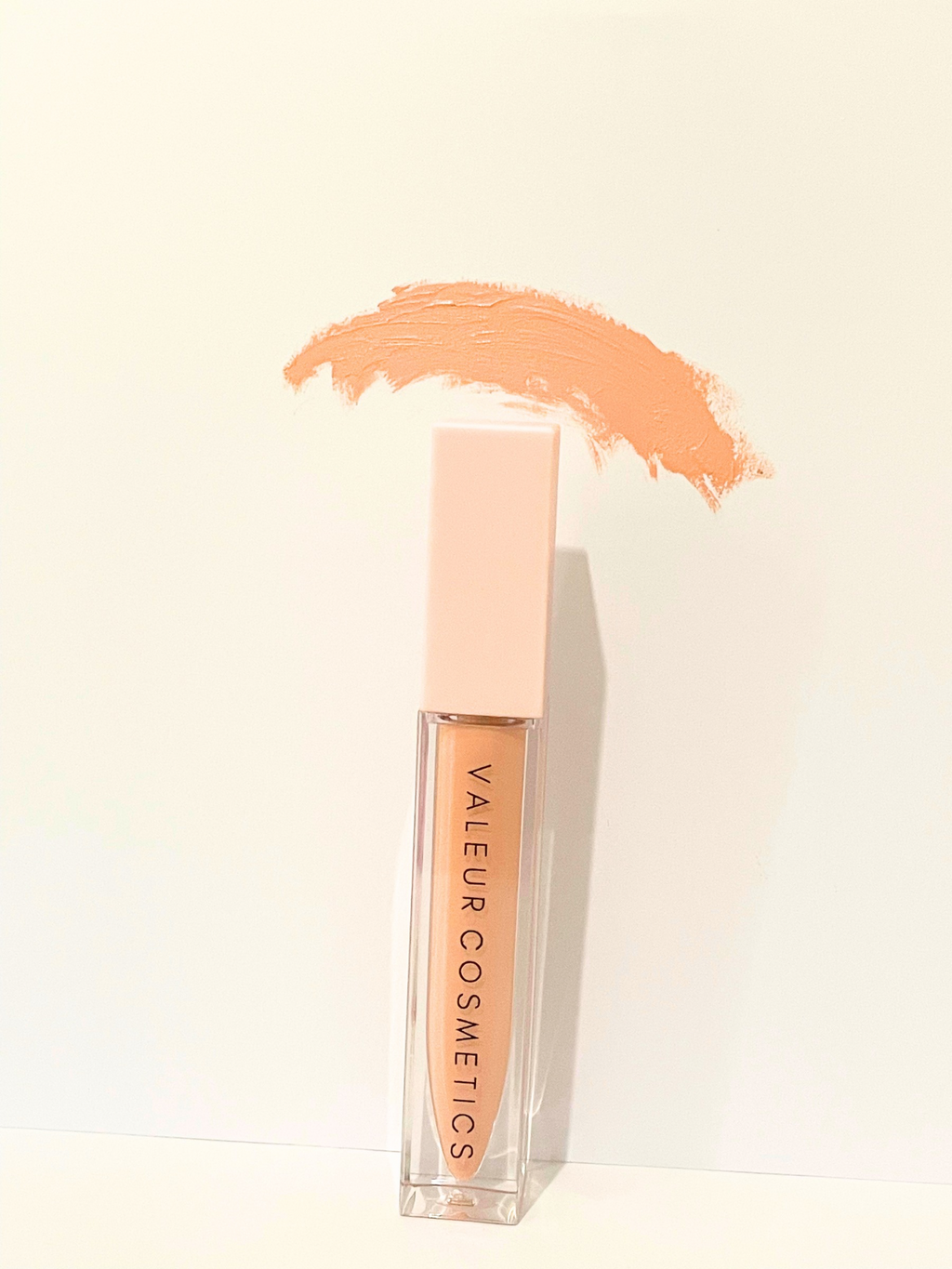 Brown Sugar Lip Kit