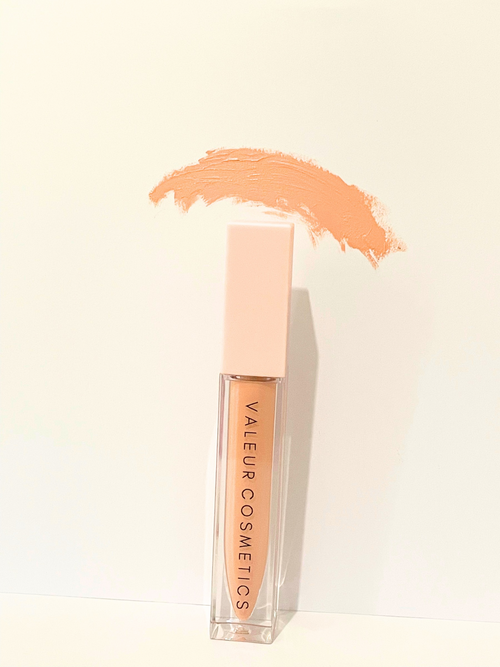 Brown Sugar Lip Kit