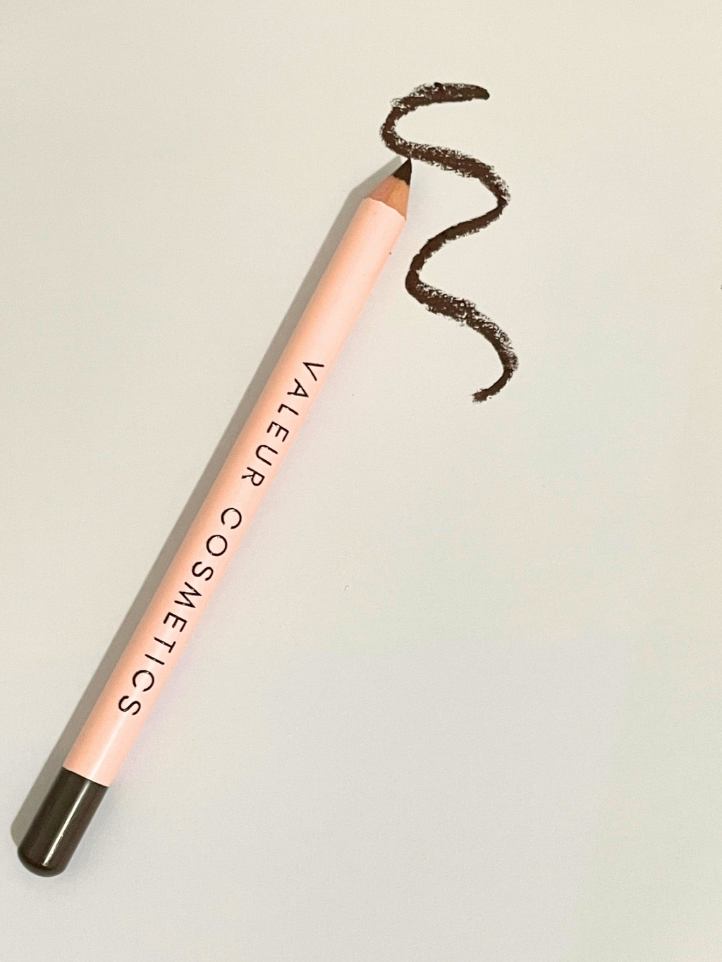 Blush Truffle Lip Kit